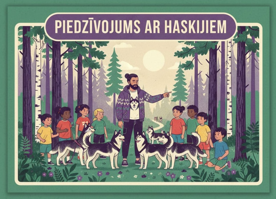 piedzivojums_ar_haskijiem_foto-1.jpg